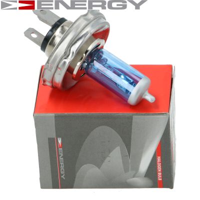 Bec, far principal H4 BLUE ENERGY